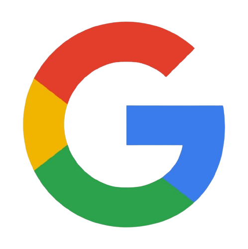 Google logo