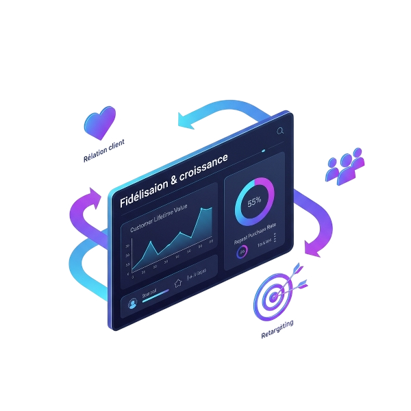 Modern and solar car port protecting a vehicle